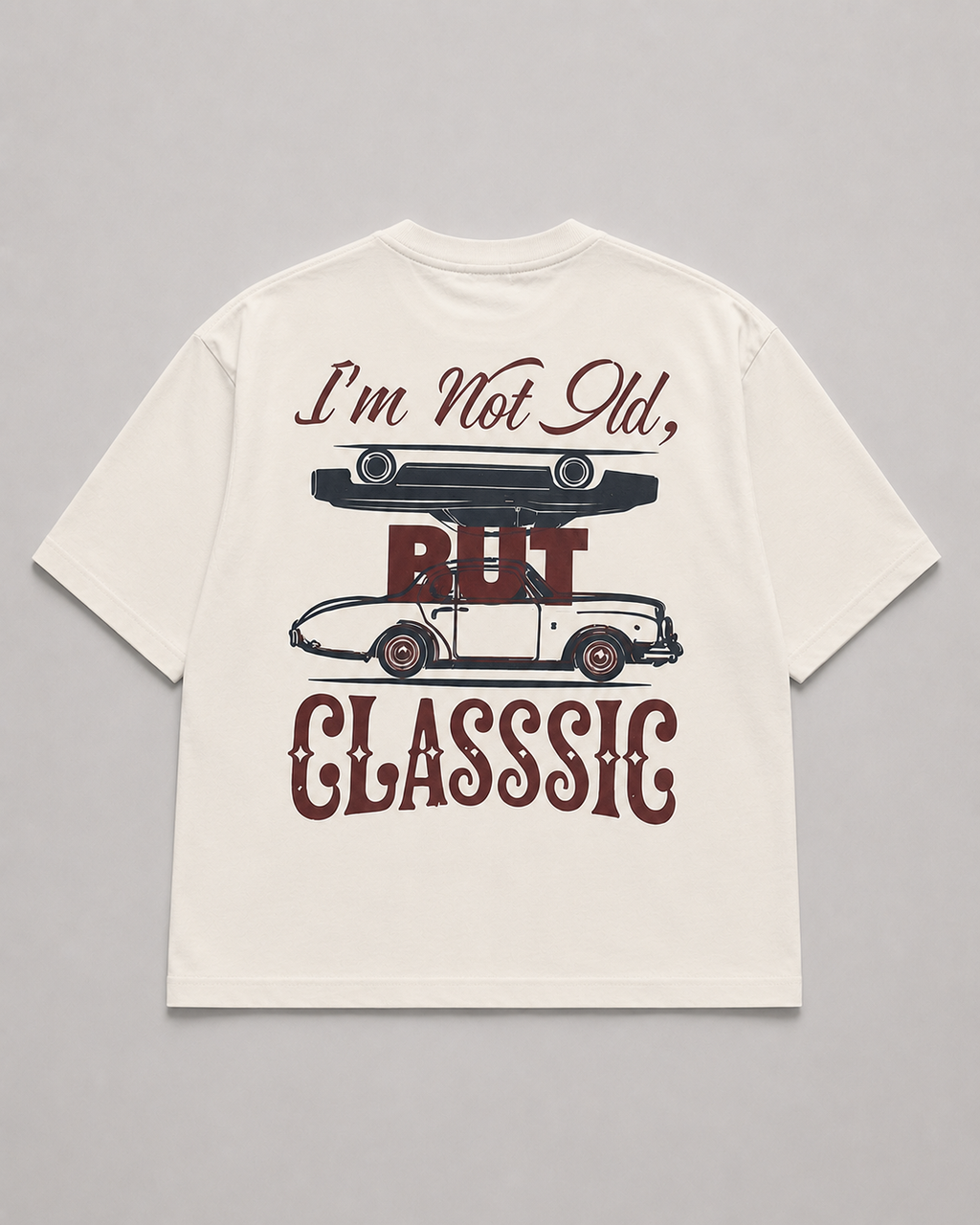 Classsic