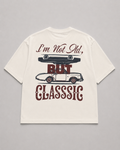 Classsic