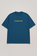 Farouni