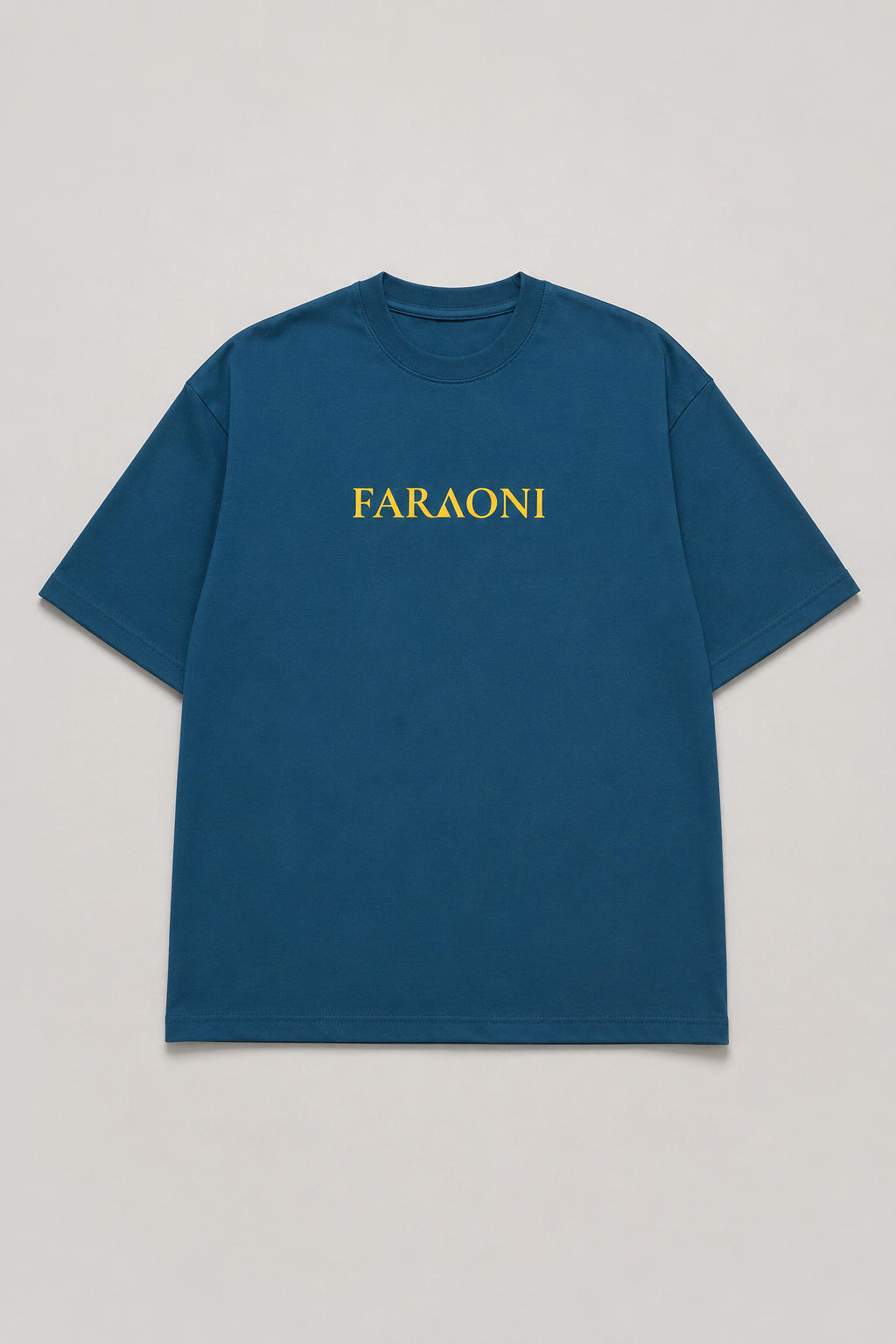 Farouni