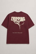 Tripping