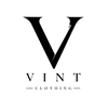 VINT - Home
