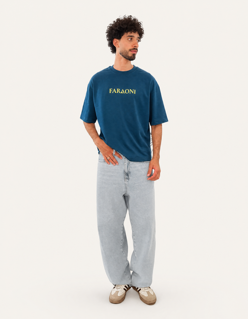 Farouni